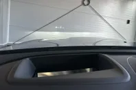 Mercedes-Benz GLC 300 din 2022 cu 67.200 km - oferta MER121130 - foto 23