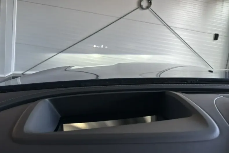 Mercedes-Benz GLC 300 din 2022 cu 67.200 km - oferta MER121130 - foto 23