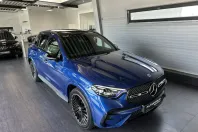 Mercedes-Benz GLC 300 din 2022 cu 67.200 km - oferta MER121130 - foto 26