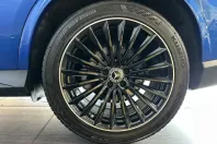 Mercedes-Benz GLC 300 din 2022 cu 67.200 km - oferta MER121130 - foto 28