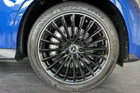 Mercedes-Benz GLC 300 din 2022 cu 67.200 km - oferta MER121130 - foto 29