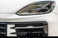 Porsche Cayenne din 2024 cu 27.424 km - oferta POR121131 - foto 9