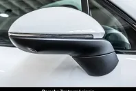 Porsche Cayenne din 2024 cu 27.424 km - oferta POR121131 - foto 11