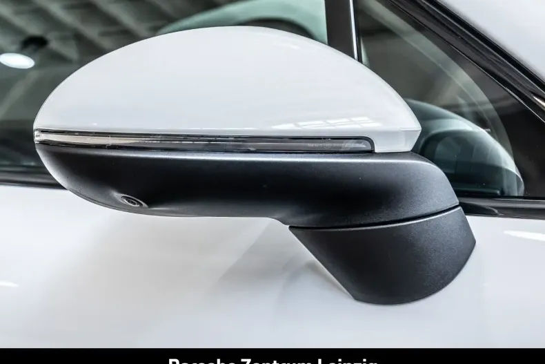 Porsche Cayenne din 2024 cu 27.424 km - oferta POR121131 - foto 11