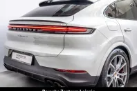 Porsche Cayenne din 2024 cu 27.424 km - oferta POR121131 - foto 13