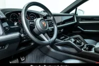 Porsche Cayenne din 2024 cu 27.424 km - oferta POR121131 - foto 15