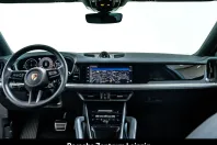 Porsche Cayenne din 2024 cu 27.424 km - oferta POR121131 - foto 16