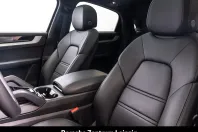 Porsche Cayenne din 2024 cu 27.424 km - oferta POR121131 - foto 17