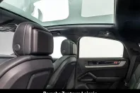 Porsche Cayenne din 2024 cu 27.424 km - oferta POR121131 - foto 19