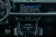 Porsche Cayenne din 2024 cu 27.424 km - oferta POR121131 - foto 24