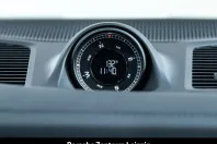 Porsche Cayenne din 2024 cu 27.424 km - oferta POR121131 - foto 25