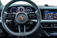 Porsche Cayenne din 2024 cu 27.424 km - oferta POR121131 - foto 26