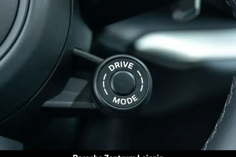 Porsche Cayenne din 2024 cu 27.424 km - oferta POR121131 - foto 28