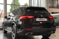 Mercedes-Benz GLC 300 din 2023 cu 49.330 km - oferta MER121134 - foto 5