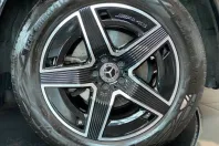 Mercedes-Benz GLC 300 din 2023 cu 49.330 km - oferta MER121134 - foto 7