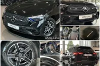 Mercedes-Benz GLC 300 din 2023 cu 49.330 km - oferta MER121134 - foto 10