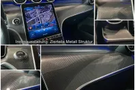 Mercedes-Benz GLC 300 din 2023 cu 49.330 km - oferta MER121134 - foto 12