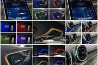 Mercedes-Benz GLC 300 din 2023 cu 49.330 km - oferta MER121134 - foto 14