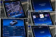 Mercedes-Benz GLC 300 din 2023 cu 49.330 km - oferta MER121134 - foto 15