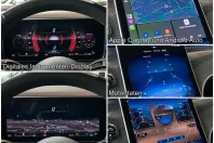 Mercedes-Benz GLC 300 din 2023 cu 49.330 km - oferta MER121134 - foto 16