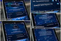 Mercedes-Benz GLC 300 din 2023 cu 49.330 km - oferta MER121134 - foto 17