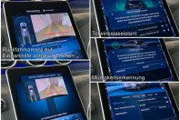 Mercedes-Benz GLC 300 din 2023 cu 49.330 km - oferta MER121134 - foto 18