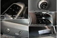 Mercedes-Benz GLC 300 din 2023 cu 49.330 km - oferta MER121134 - foto 19