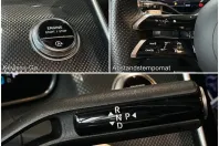 Mercedes-Benz GLC 300 din 2023 cu 49.330 km - oferta MER121134 - foto 20