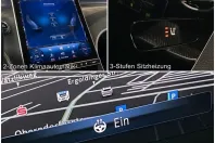 Mercedes-Benz GLC 300 din 2023 cu 49.330 km - oferta MER121134 - foto 21