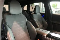 Mercedes-Benz GLC 300 din 2023 cu 49.330 km - oferta MER121134 - foto 23