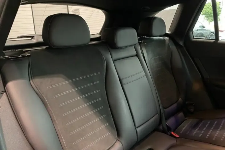 Mercedes-Benz GLC 300 din 2023 cu 49.330 km - oferta MER121134 - foto 24