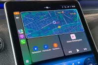 Mercedes-Benz GLC 300 din 2023 cu 49.330 km - oferta MER121134 - foto 25