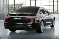 Mercedes-Benz S 63 AMG din 2024 cu 12.782 km - oferta MER121137 - foto 4