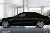 Mercedes-Benz S 63 AMG din 2024 cu 12.782 km - oferta MER121137 - foto 5