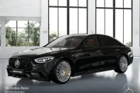 Mercedes-Benz S 63 AMG din 2024 cu 12.782 km - oferta MER121137 - foto 13