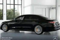 Mercedes-Benz S 63 AMG din 2024 cu 12.782 km - oferta MER121137 - foto 14