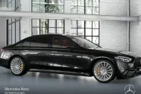 Mercedes-Benz S 63 AMG din 2024 cu 12.782 km - oferta MER121137 - foto 15