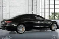 Mercedes-Benz S 63 AMG din 2024 cu 12.782 km - oferta MER121137 - foto 16