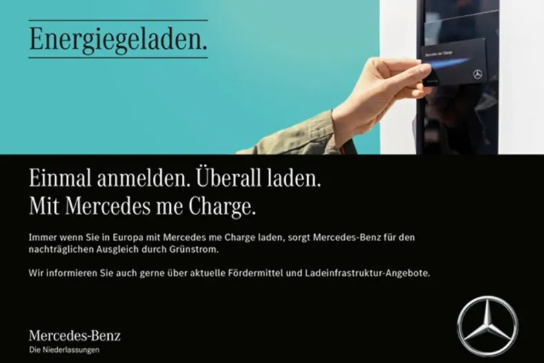 Mercedes-Benz S 63 AMG din 2024 cu 12.782 km - oferta MER121137 - foto 18