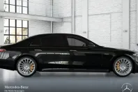 Mercedes-Benz S 63 AMG din 2024 cu 12.782 km - oferta MER121137 - foto 20