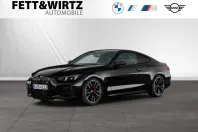 BMW M440 din 2024 cu 14.820 km - oferta BMW121139 - foto 1