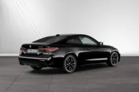 BMW M440 din 2024 cu 14.820 km - oferta BMW121139 - foto 2