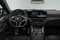 BMW M440 din 2024 cu 14.820 km - oferta BMW121139 - foto 5