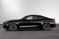 BMW M440 din 2024 cu 14.820 km - oferta BMW121139 - foto 6