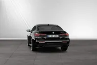 BMW M440 din 2024 cu 14.820 km - oferta BMW121139 - foto 9