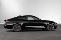 BMW M440 din 2024 cu 14.820 km - oferta BMW121139 - foto 10