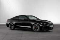 BMW M440 din 2024 cu 14.820 km - oferta BMW121139 - foto 11