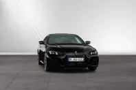 BMW M440 din 2024 cu 14.820 km - oferta BMW121139 - foto 13