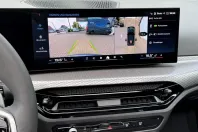 BMW M440 din 2024 cu 18.037 km - oferta BMW121140 - foto 17