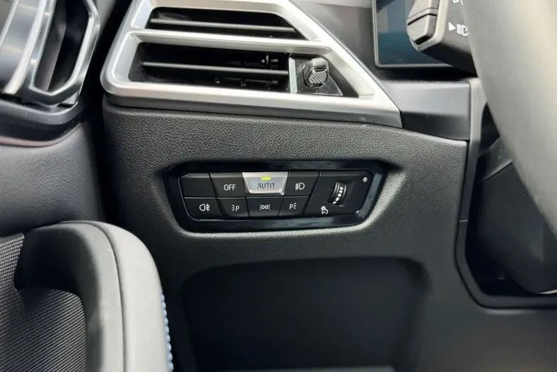 BMW M440 din 2024 cu 18.037 km - oferta BMW121140 - foto 21